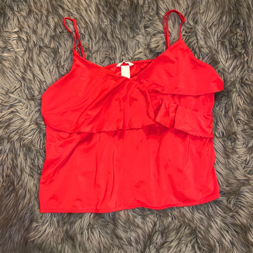 H&M Women’s Tank Top
